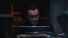 FBI Most Wanted - Season 03 Episode 07